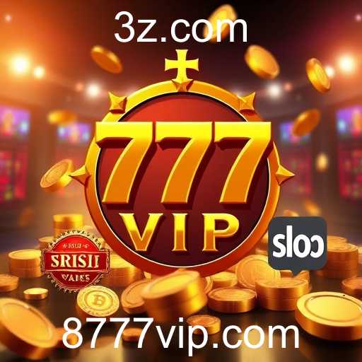 Crescimento dos Jogos Online em 2025: O Impacto da 777 VIP