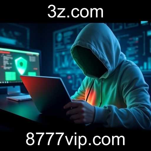 Crescimento do Mercado de Jogos Online no Brasil