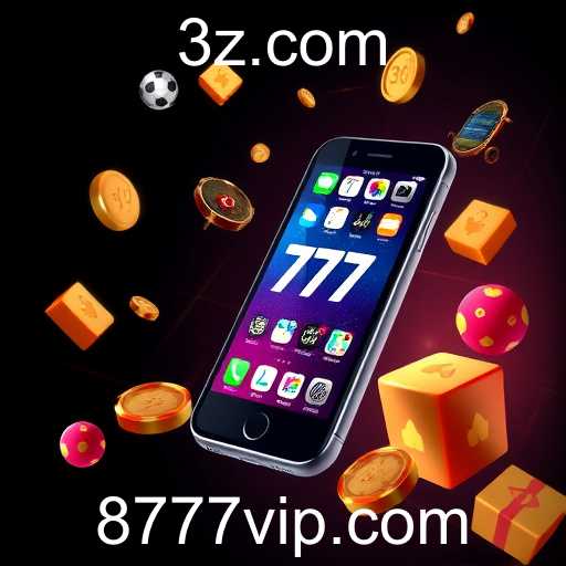 Impacto do Jogo Online no Brasil Atual