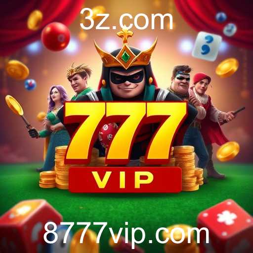 O Crescimento dos Jogos Online em 2025