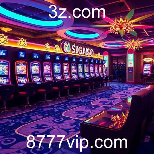 Transformações do Mercado de Jogos Online em 2025