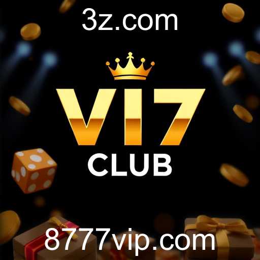 Tendências e Desafios em Plataformas de Jogos Online em 2026