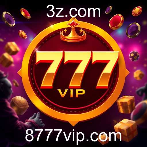 O Crescimento dos Jogos Online e a Influência de Plataformas VIP