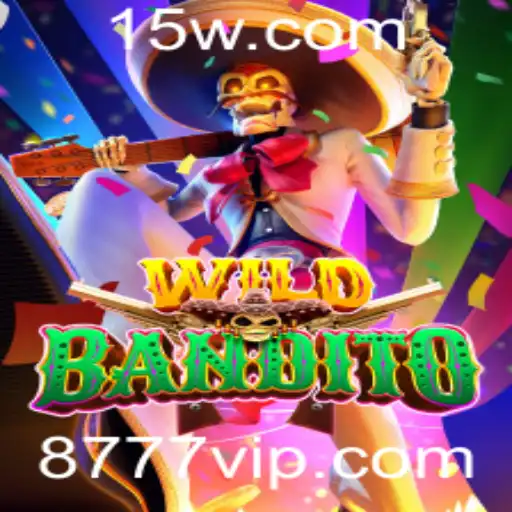 WildBandito: As Aventuras e Regras do Jogo Envolvente