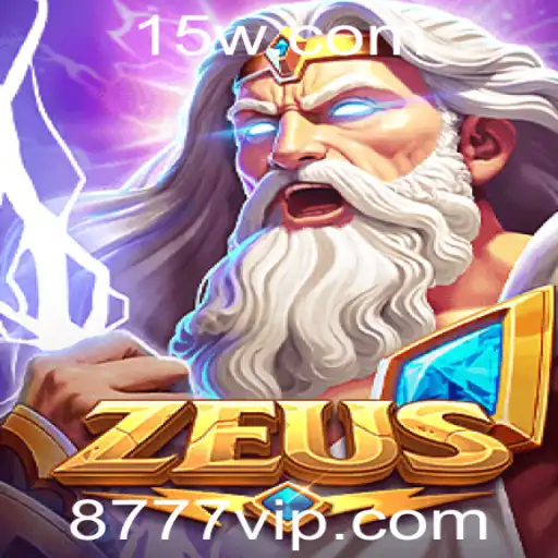 Descubra o Envolvente Mundo do Jogo Zeus 777 VIP